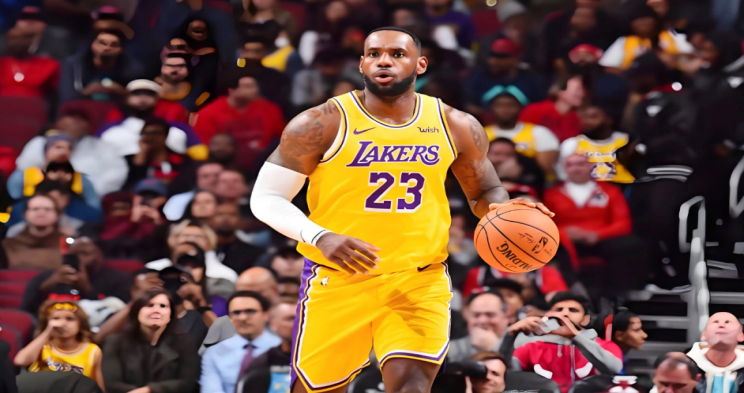 切尔尼夫vs沃斯卡拉直播_切尔尼夫vs沃斯卡拉直播赛事直播观看_免费切尔尼夫vs沃斯卡拉直播在线观看-24直播