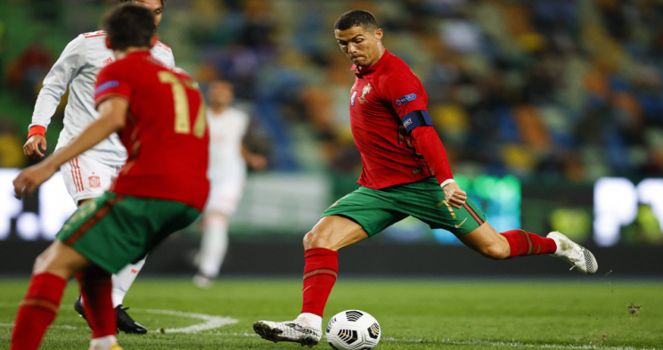 切尔尼夫vs沃斯卡拉直播_切尔尼夫vs沃斯卡拉直播赛事直播观看_免费切尔尼夫vs沃斯卡拉直播在线观看-24直播